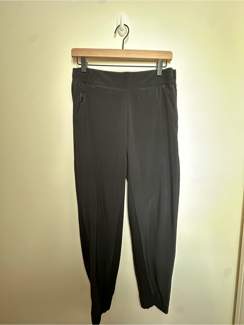 ATHLETA Brooklyn Jogger W8